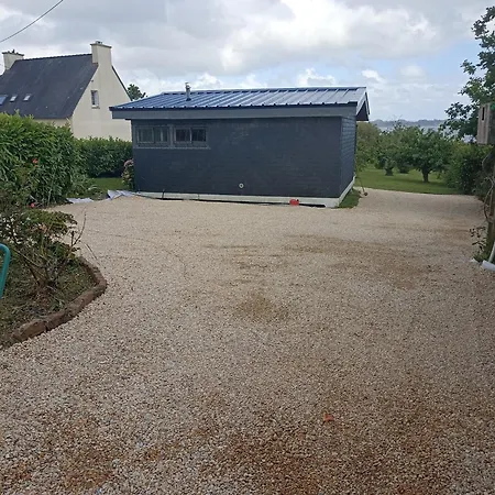 Lestraouen